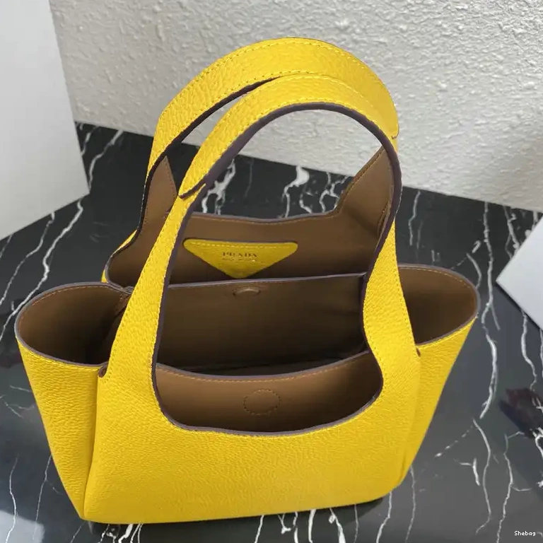 Prada 2204YA0046 Bag 0623